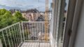 2. Balkon
