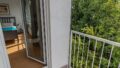 2. Balkon