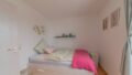 2. Schlafzimmer