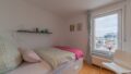 2. Schlafzimmer
