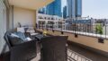 Balkon/Terrasse