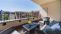 Balkon/Terrasse