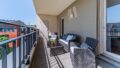 Balkon/Terrasse