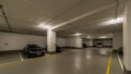 Parken
