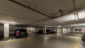 Parken