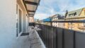 Balkon/Terrasse