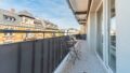 Balkon/Terrasse