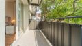 2. Balkon