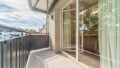 2. Balkon