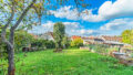 Aussicht