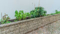 Balkon/Terrasse