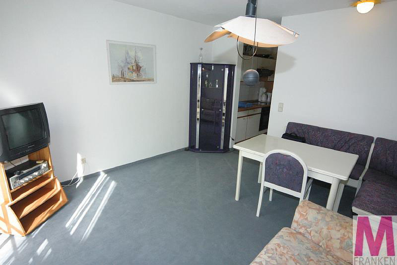 Wohnen