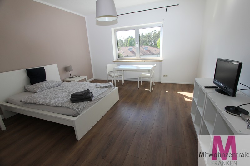 Neu renoviertes Apartment - Photo 1