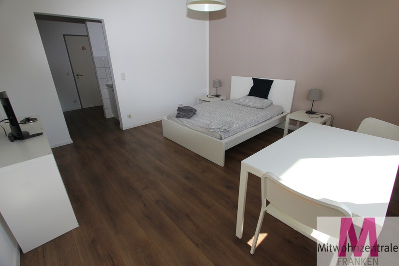 Neu renoviertes Apartment - Photo 2