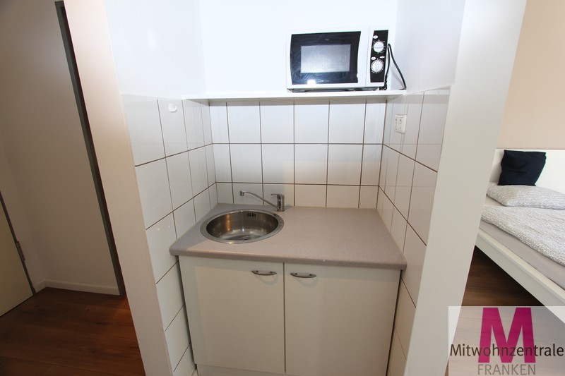 Neu renoviertes Apartment - Photo 4
