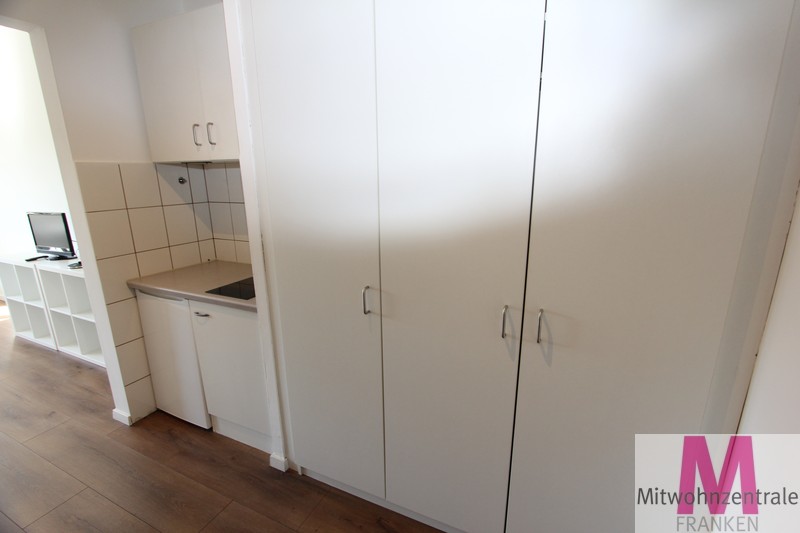 Neu renoviertes Apartment - Photo 3