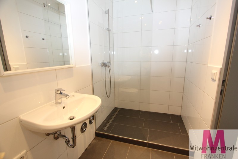 Neu renoviertes Apartment - Photo 5