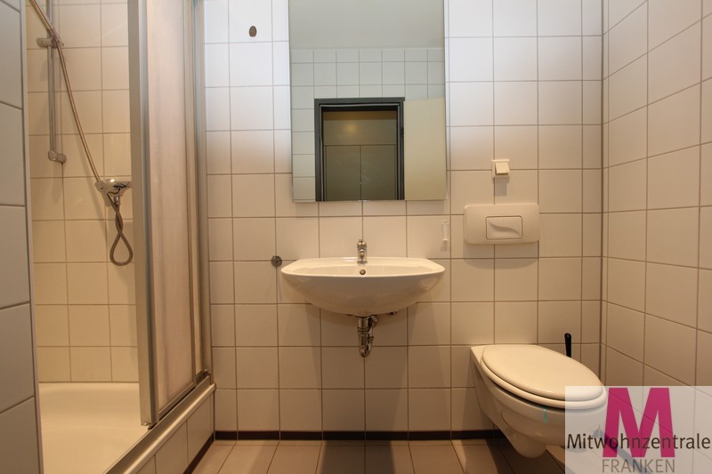 Modernes 1-Zimmer-Apartment - Photo 5