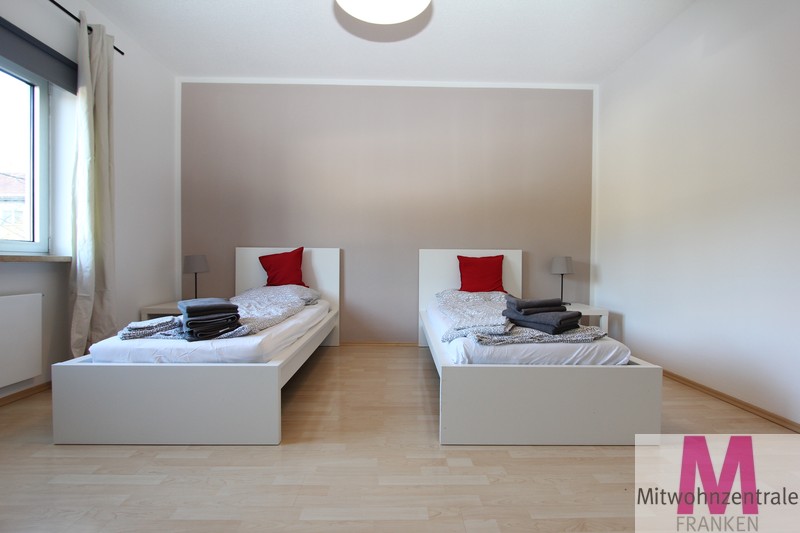 Modernes 1-Zimmer-Apartment - Photo 3
