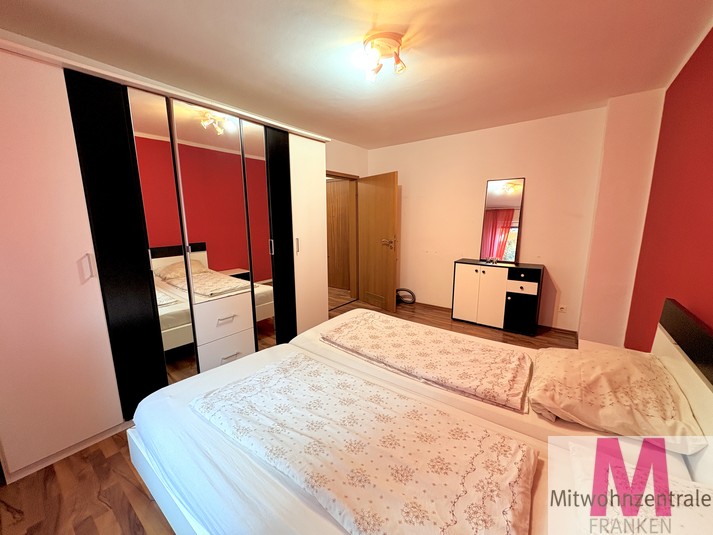 Modern und gemütlich eingerichtete Wohnung - Photo 4