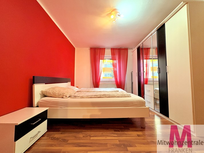 Modern und gemütlich eingerichtete Wohnung - Photo 5