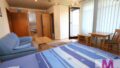 Schlafen