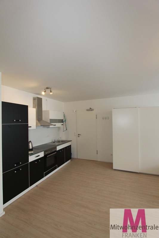 Modernes Business-Apartment im Herzen der Altstadt - Photo 3