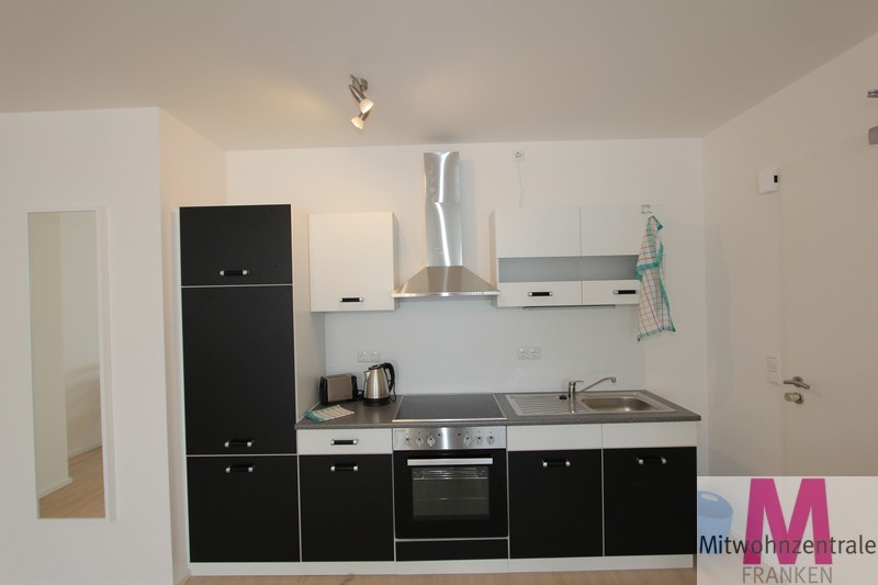 Modernes Business-Apartment im Herzen der Altstadt - Photo 2
