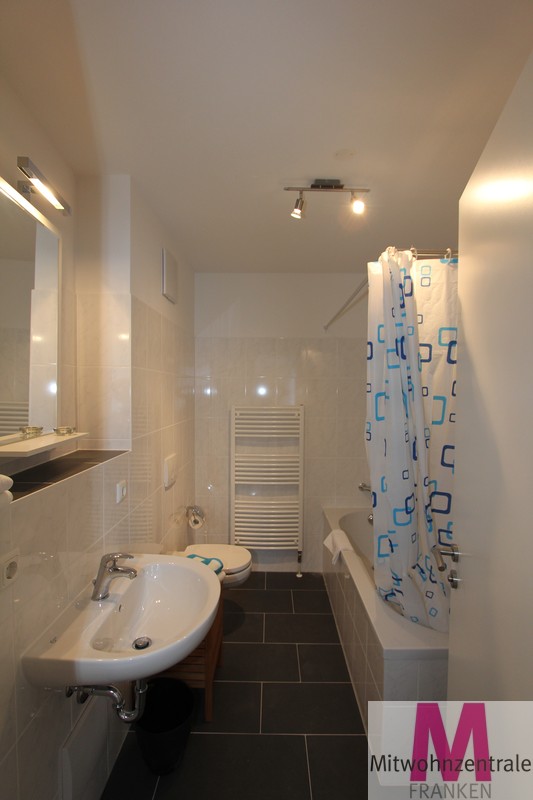 Modernes Business-Apartment im Herzen der Altstadt - Photo 4