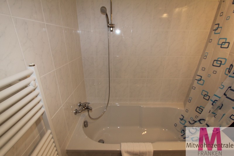 Modernes Business-Apartment im Herzen der Altstadt - Photo 5