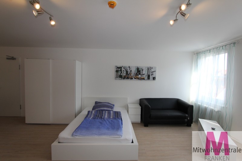 Modernes Business-Apartment im Herzen der Altstadt - Photo 1