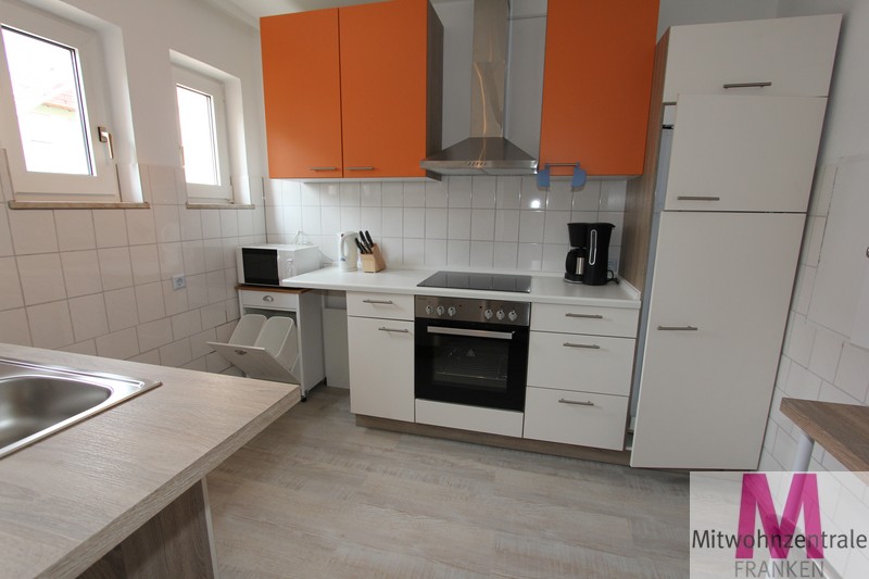 Vollständig renoviertes Reihenhaus in bester Lage - Photo 5