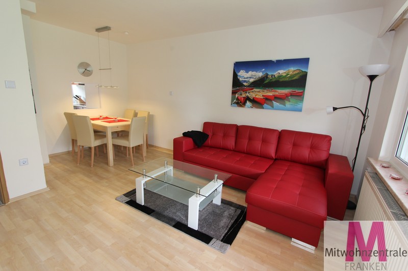 Vollständig renoviertes Reihenhaus in bester Lage - Photo 1