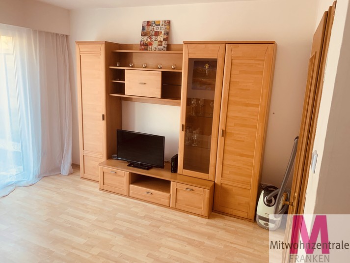 Vollständig renoviertes Reihenhaus in bester Lage - Photo 2