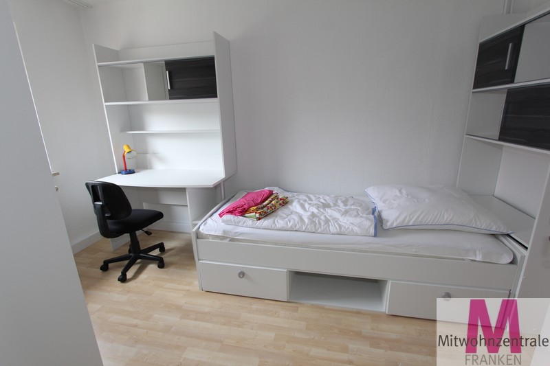 Vollständig renoviertes Reihenhaus in bester Lage - Photo 3