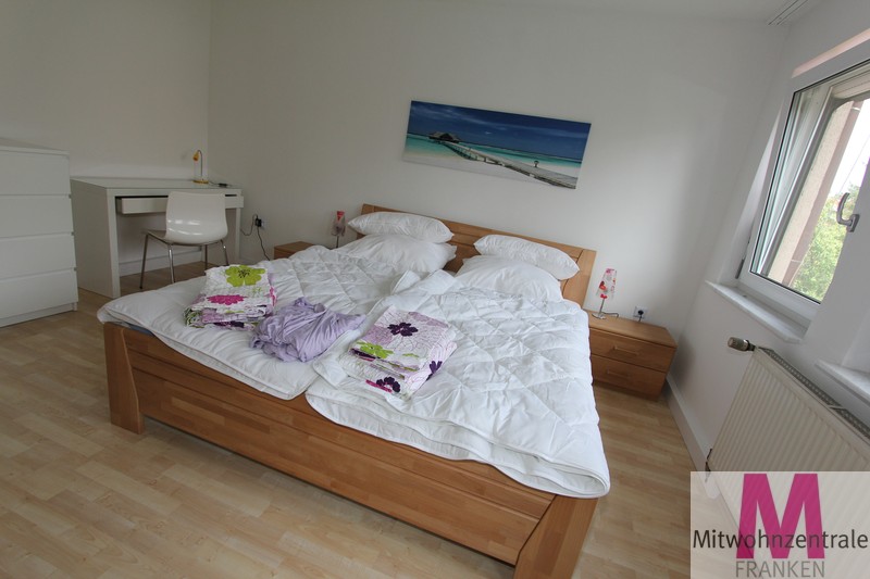 Vollständig renoviertes Reihenhaus in bester Lage - Photo 4