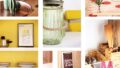 Wohndetails