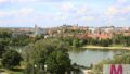 Ausblick