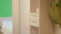 Garderobe