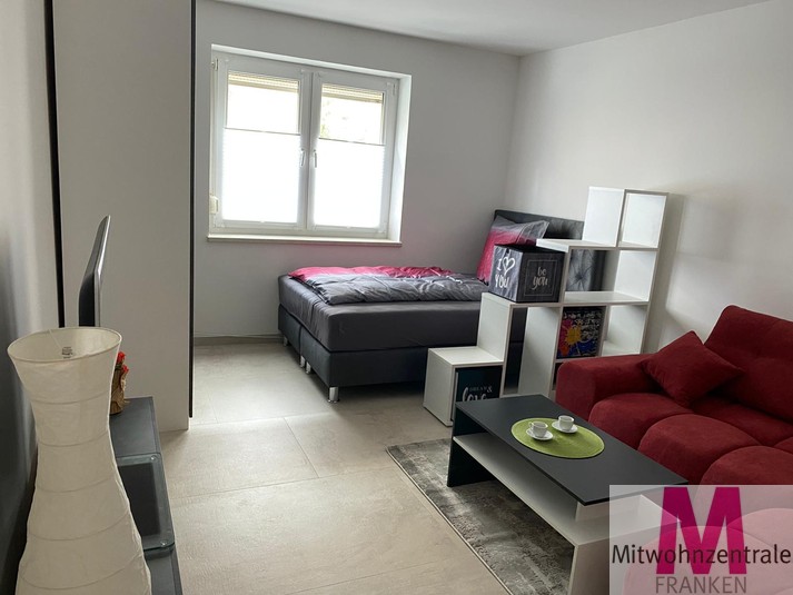 Modernes Cityapartment - Foto 4