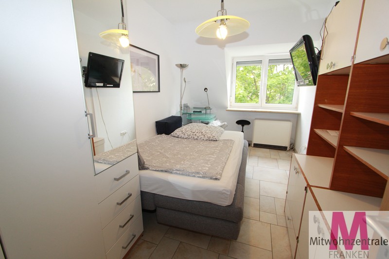 Tolle Altstadtwohnung in bester Lage - Photo 5