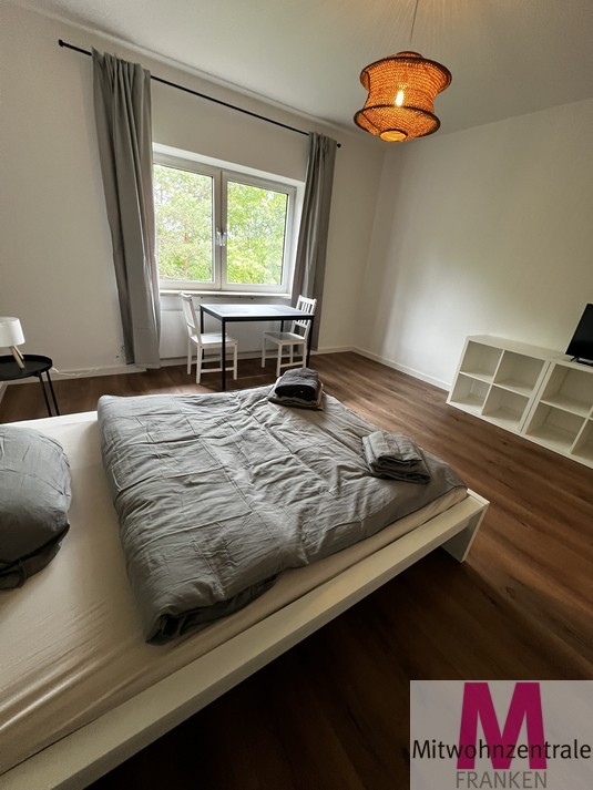 1 Zimmer, 30 qm - Photo 3