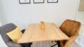 Essen/Arbeiten