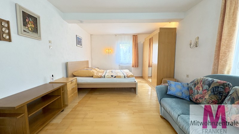Gemütliches Haus nur für 6-12 Monate zu mieten - Photo 2