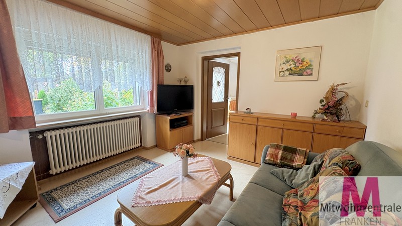 Gemütliches Haus nur für 6-12 Monate zu mieten - Photo 1