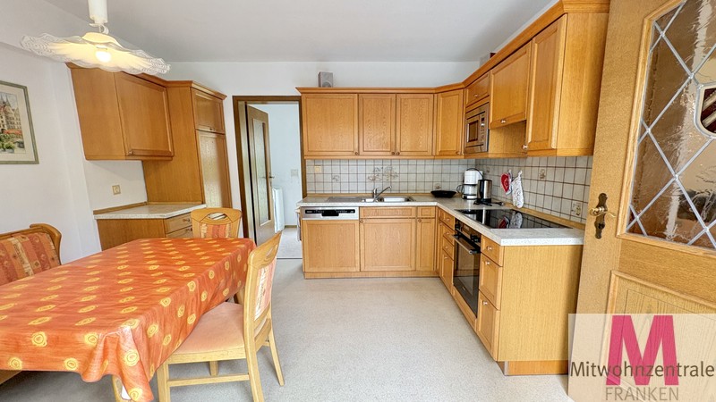 Gemütliches Haus nur für 6-12 Monate zu mieten - Photo 5