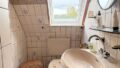 Gäste WC